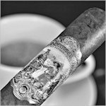 Cygara i cygaretki- Strona 3